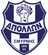 Apollon Smyrnis logo