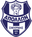 Apollon Smyrnis logo