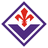 Fiorentina U19 logo