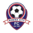 Robina City logo