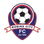 Robina City logo