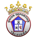 UD Talavera La Real logo - Real VS Uc La Estrella Live Score
