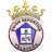 UD Talavera La Real logo