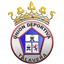 UD Talavera La Real logo