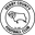 Derby County U23 logo