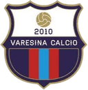 Varesina Calcio logo - Bergamo VS Varesina Calcio Score