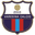 Varesina Calcio logo