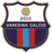 Varesina Calcio logo