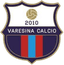 Varesina Calcio logo