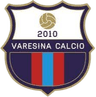 Varesina Calcio logo