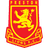 Preston Lions Women logo - Aus Vic Womens Premier League 32357 Scores