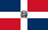 Dominican Republic U17 logo
