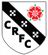 Charnock Richard logo