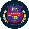 Kenkre U19 logo - U VS Cfci U Live