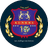Kenkre U19 logo