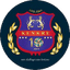 Kenkre U19 logo
