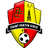 Point Fortin FC logo