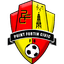 Point Fortin FC logo