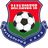 FC Baranovichi B logo