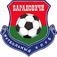 FC Baranovichi B logo