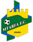 Mtarfa logo