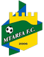 Mtarfa logo