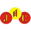 Jabaquara SP logo - Sp VS Ca Taquaritinga Sp Sport