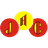 Jabaquara SP logo - Brazilian Campeonato Paulista A 33912 Results