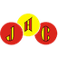 Jabaquara SP logo