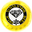 Maccabi Netanya logo