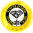 Maccabi Netanya logo - Isr Premier League 32106 Football