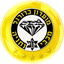 Maccabi Netanya logo