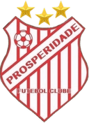 Prosperidade FC (w) logo - Women VS Prosperidade Fc W Live Score