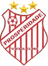 Prosperidade FC (w) logo - Brazil W L 33732 Result