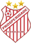 Prosperidade FC (w) logo