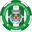 Vilaverdense logo