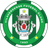 Vilaverdense logo