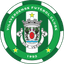 Vilaverdense logo