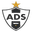 Sanjoanense U19 logo