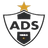 Sanjoanense U19 logo