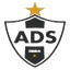 Sanjoanense U19 logo