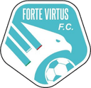 Forte Virtus logo - Virtus VS Masfout Score Today