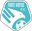 Forte Virtus logo