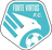 Forte Virtus logo - Ahli Alfujirah Fixtures