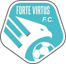 Forte Virtus logo