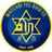 Maccabi Tel Aviv logo