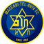Maccabi Tel Aviv logo