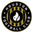 Houston FC logo