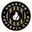 Houston FC logo