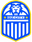 Guangzhou City(2011-2023) logo